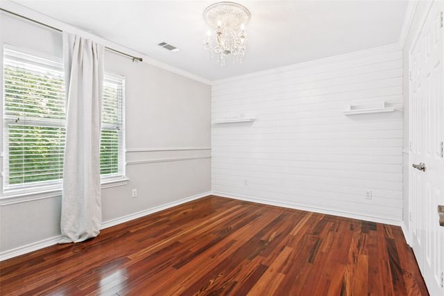 641 Oakdale Drive, Plano, TX 75025