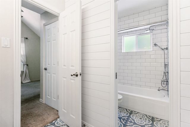 641 Oakdale Drive, Plano, TX 75025