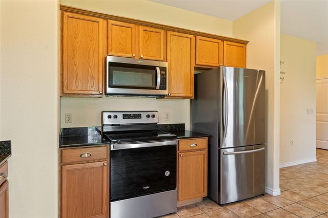 304 Port Drive, Gun Barrel City, TX 75156