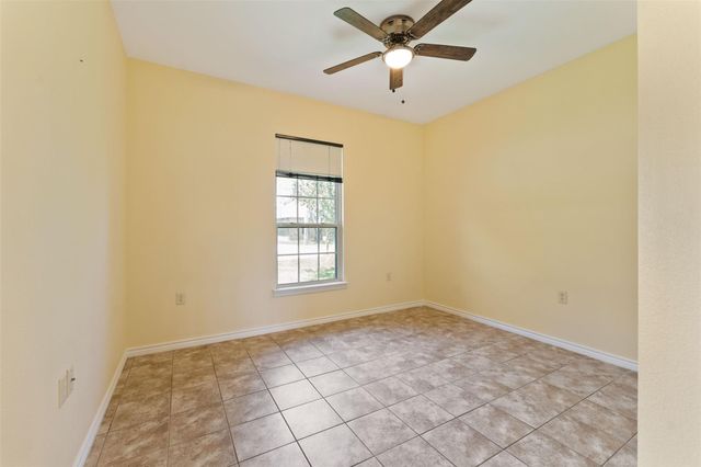304 Port Drive, Gun Barrel City, TX 75156