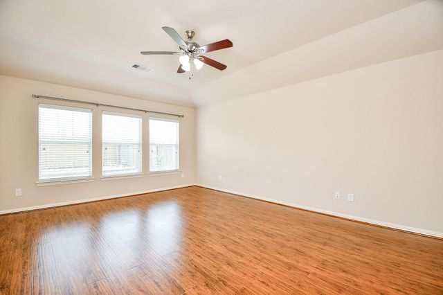 26711 Henson Falls Drive, Katy, TX 77494
