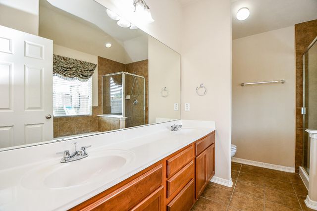 26711 Henson Falls Drive, Katy, TX 77494
