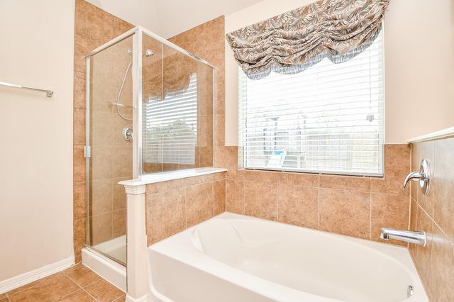 26711 Henson Falls Drive, Katy, TX 77494