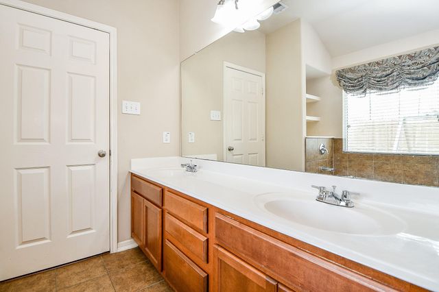 26711 Henson Falls Drive, Katy, TX 77494
