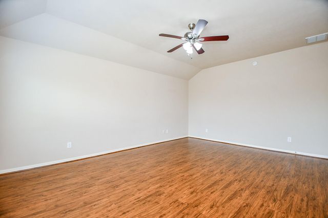 26711 Henson Falls Drive, Katy, TX 77494