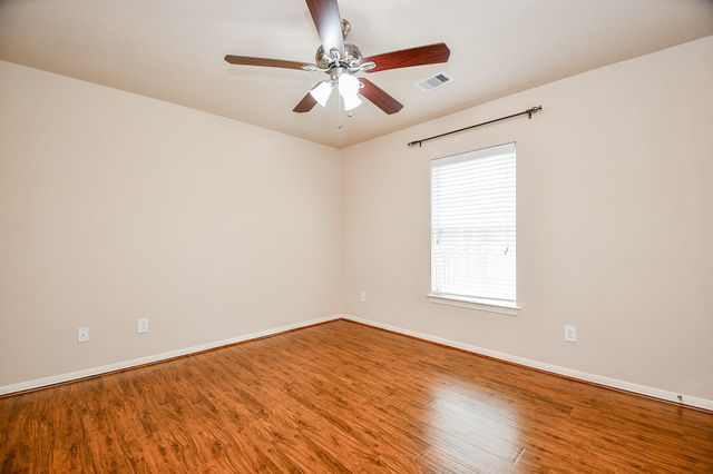 26711 Henson Falls Drive, Katy, TX 77494