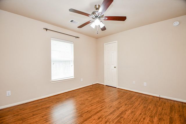 26711 Henson Falls Drive, Katy, TX 77494