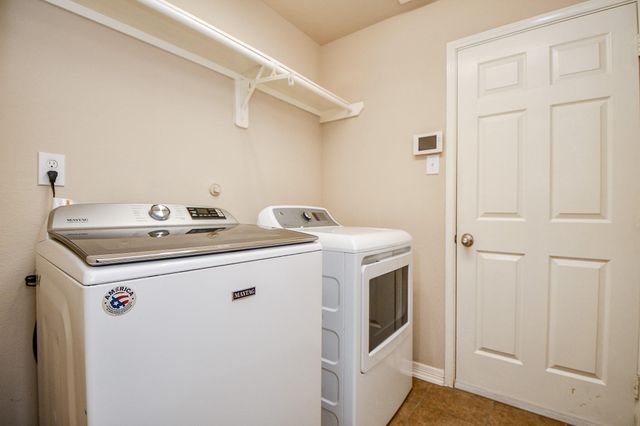 26711 Henson Falls Drive, Katy, TX 77494