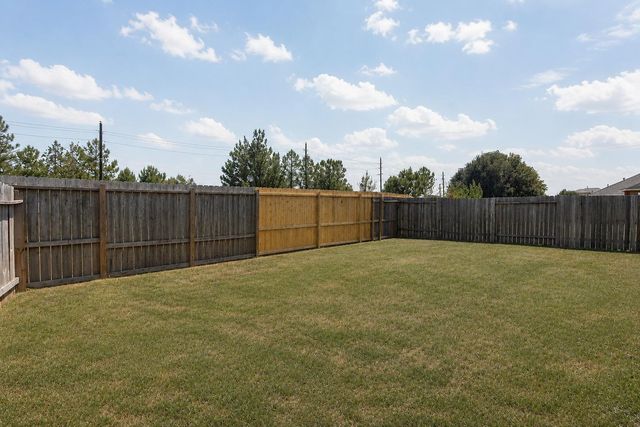 26711 Henson Falls Drive, Katy, TX 77494