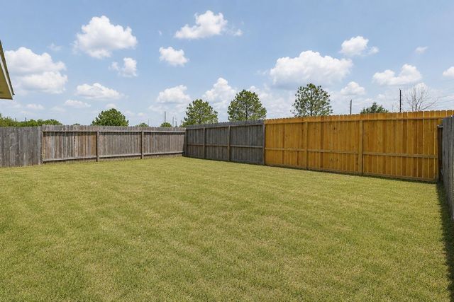 26711 Henson Falls Drive, Katy, TX 77494