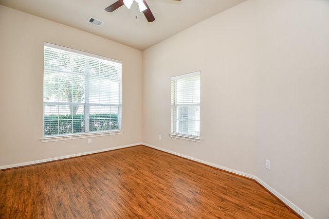 26711 Henson Falls Drive, Katy, TX 77494
