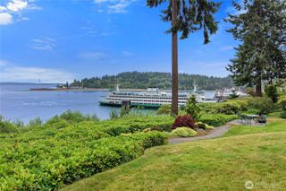 965 Winslow Way E #104, Bainbridge Island, WA 98110