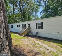 6 SHANNON STREET, Delmar, DE 19940