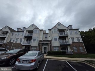 8921 TOWN CENTER CIR #5-109, Upper Marlboro, MD 20774