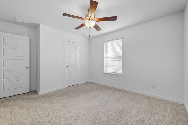 1115 Sommerville Drive, Rosharon, TX 77583