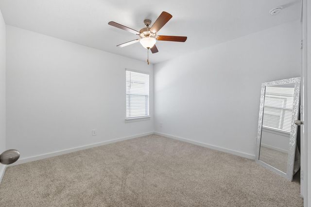 1115 Sommerville Drive, Rosharon, TX 77583