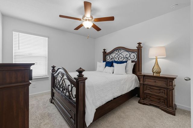 1115 Sommerville Drive, Rosharon, TX 77583