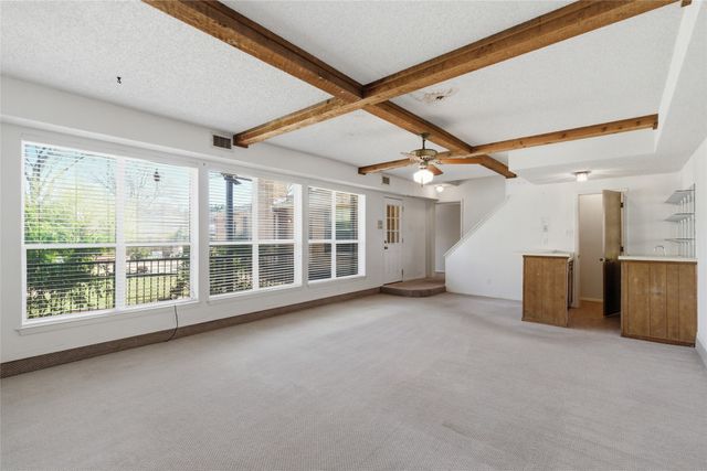 2326 Forest Hills Road, Grapevine, TX 76051