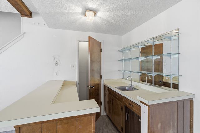 2326 Forest Hills Road, Grapevine, TX 76051