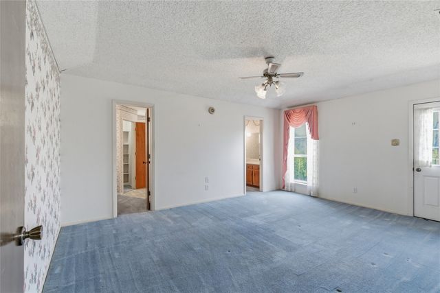 2326 Forest Hills Road, Grapevine, TX 76051