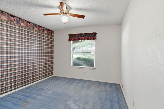 2326 Forest Hills Road, Grapevine, TX 76051