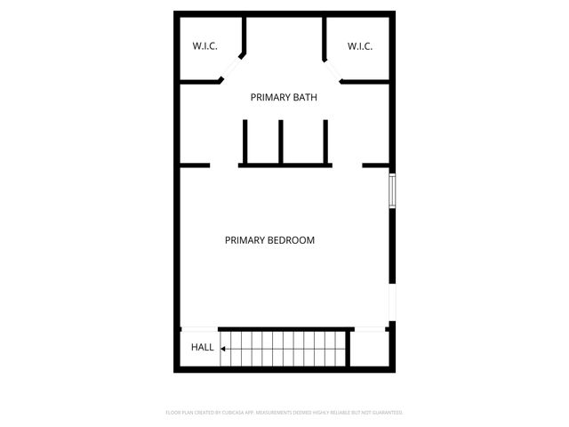 2326 Forest Hills Road, Grapevine, TX 76051