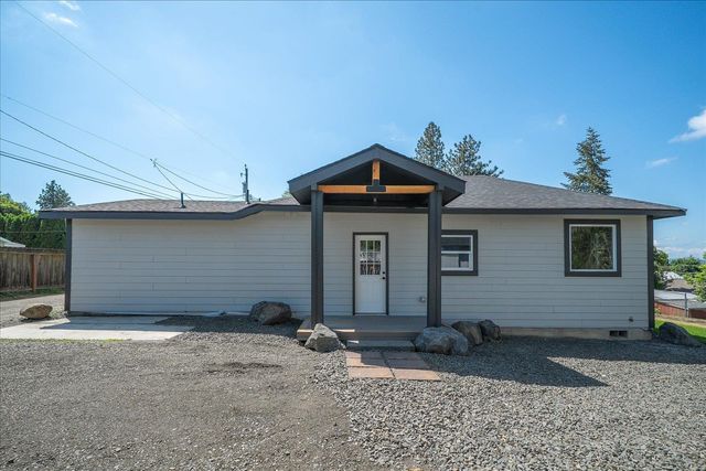 7312 E 4th Ave, Spokane Valley, WA 99212