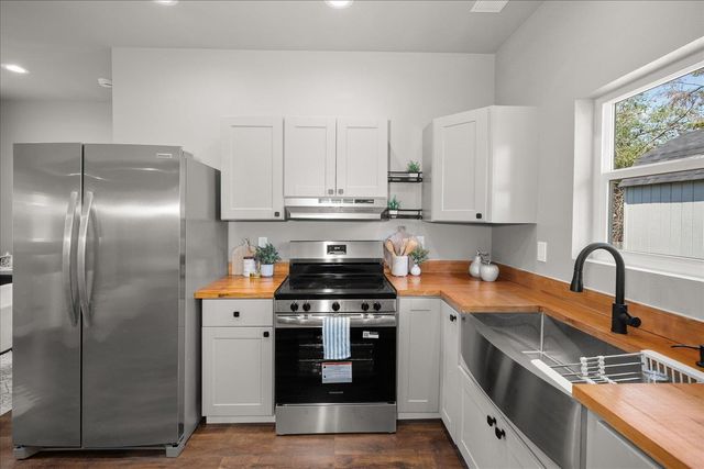 7312 E 4th Ave, Spokane Valley, WA 99212