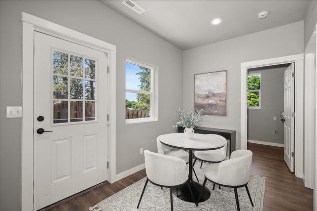 7312 E 4th Ave, Spokane Valley, WA 99212