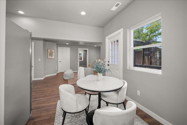 7312 E 4th Ave, Spokane Valley, WA 99212
