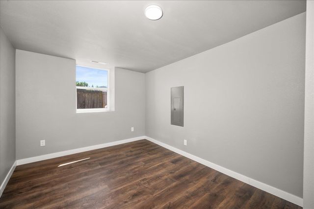 7312 E 4th Ave, Spokane Valley, WA 99212