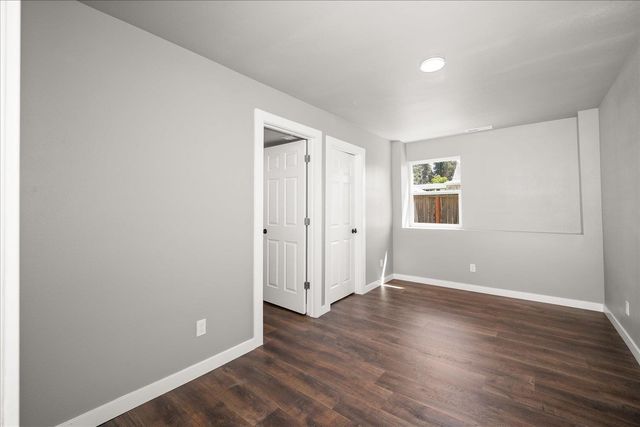 7312 E 4th Ave, Spokane Valley, WA 99212