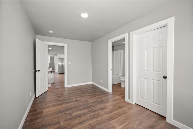 7312 E 4th Ave, Spokane Valley, WA 99212