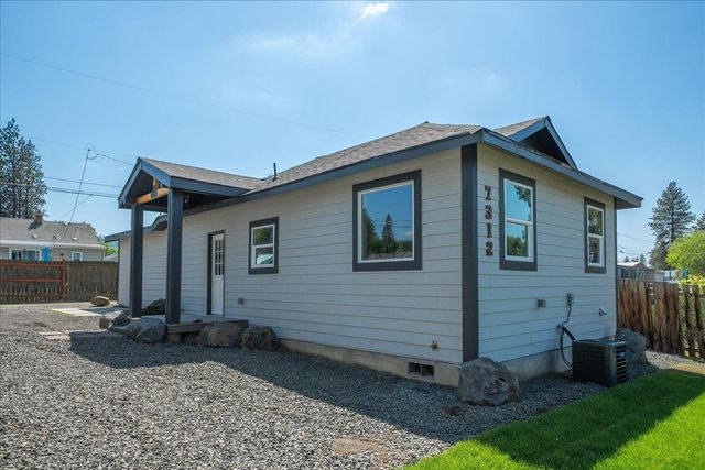 7312 E 4th Ave, Spokane Valley, WA 99212