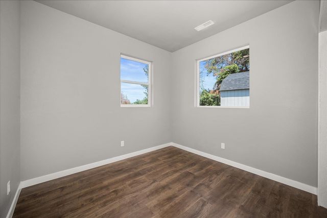 7312 E 4th Ave, Spokane Valley, WA 99212