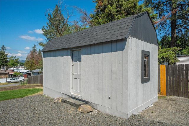 7312 E 4th Ave, Spokane Valley, WA 99212