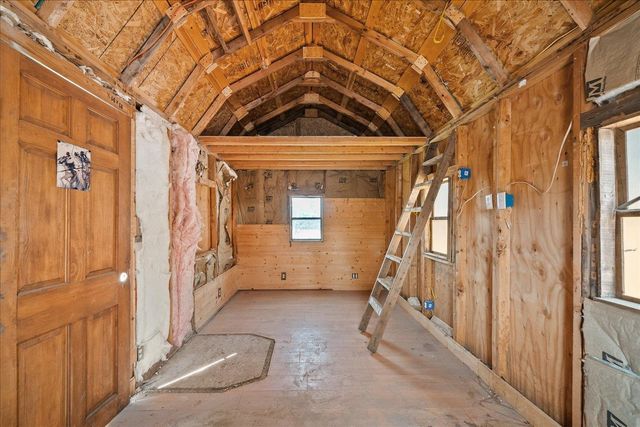 7312 E 4th Ave, Spokane Valley, WA 99212