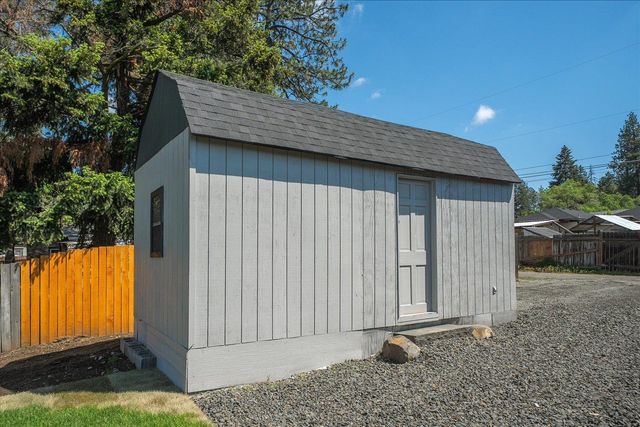 7312 E 4th Ave, Spokane Valley, WA 99212