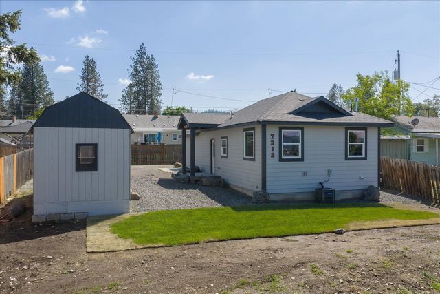 7312 E 4th Ave, Spokane Valley, WA 99212
