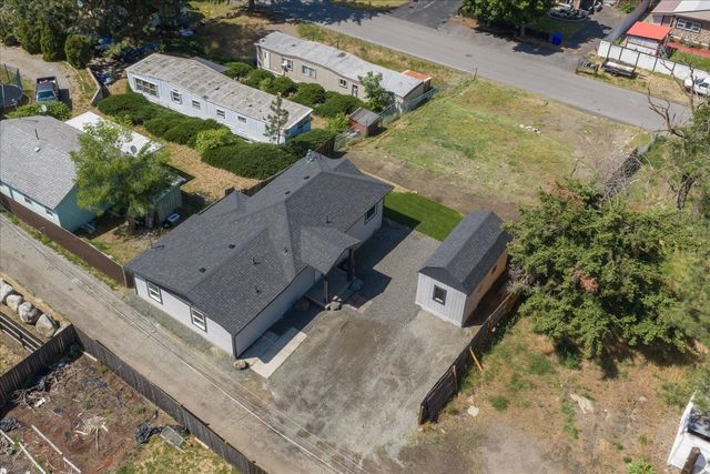 7312 E 4th Ave, Spokane Valley, WA 99212