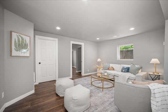 7312 E 4th Ave, Spokane Valley, WA 99212