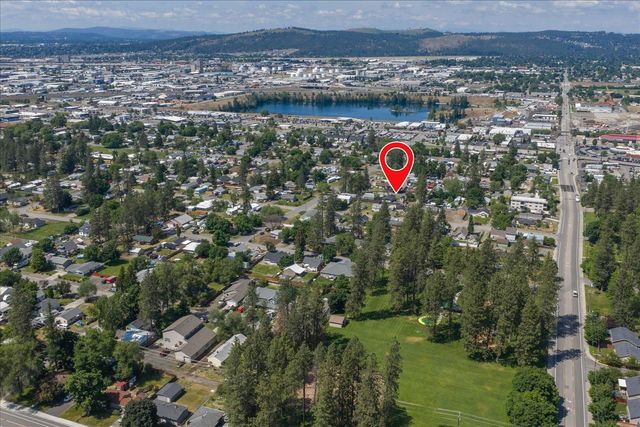7312 E 4th Ave, Spokane Valley, WA 99212