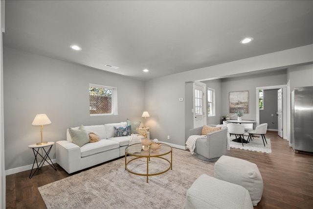7312 E 4th Ave, Spokane Valley, WA 99212