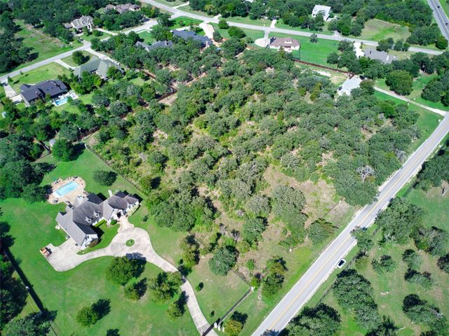 14901 Hog Eye RD, Manor, TX 78653