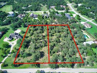 14901 Hog Eye RD, Manor, TX 78653