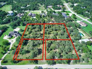 14901 Hog Eye RD, Manor, TX 78653