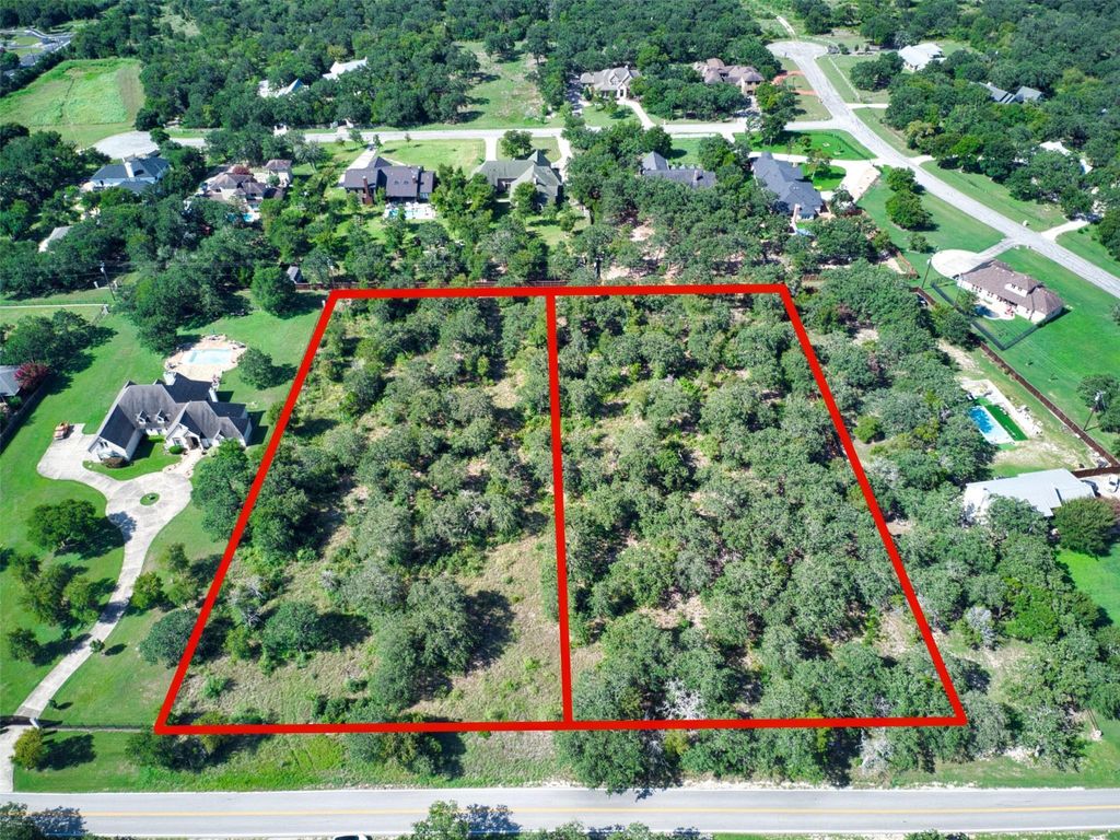 14901 Hog Eye RD, Manor, TX 78653