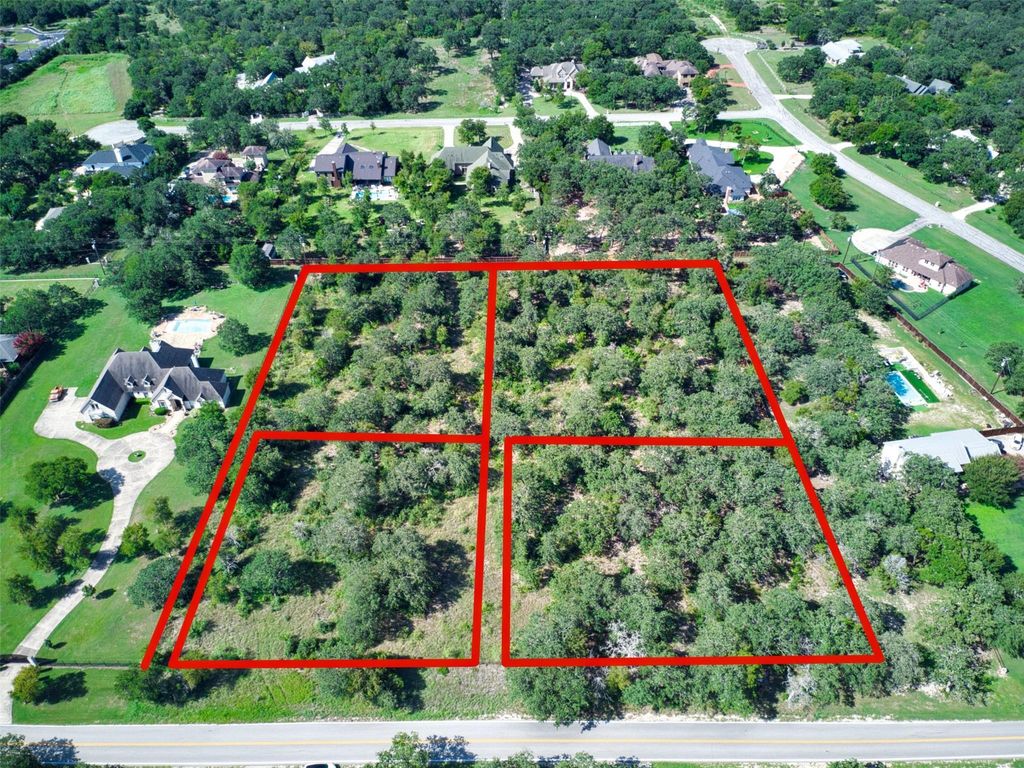 14901 Hog Eye RD, Manor, TX 78653