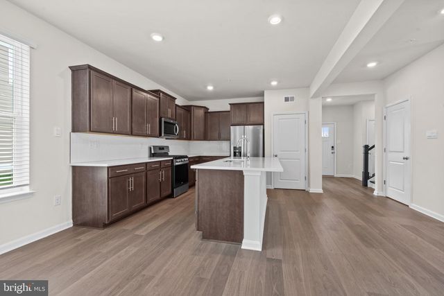 1520 RIPPLECREEK DR, Frederick, MD 21703