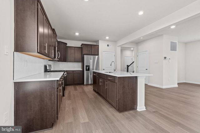 1520 RIPPLECREEK DR, Frederick, MD 21703